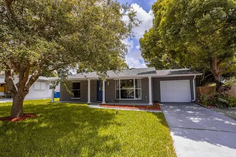 1559 Sherwood Street Clearwater FL 33755