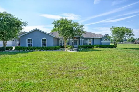 7350 NW 83rd Court Road Ocala FL 34482