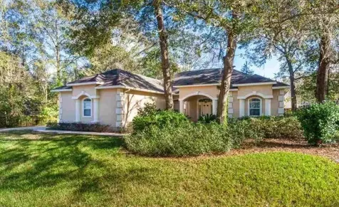 1425 NW 104th Drive Gainesville FL 32606