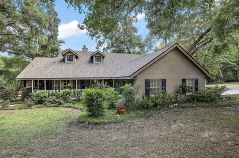 19832 W Eldorado Drive Eustis FL 32736