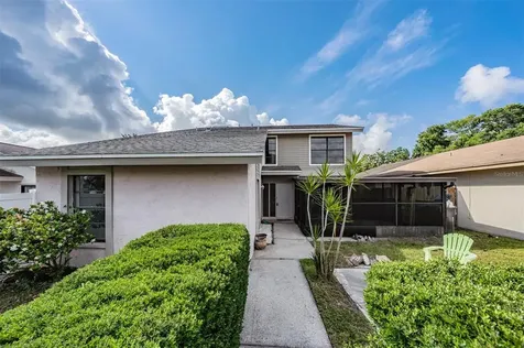 5104 Springwater Court Tampa FL 33624
