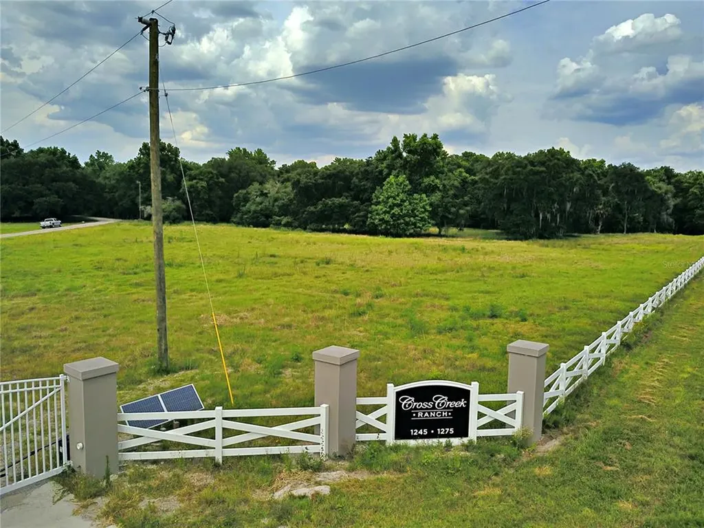 1245 Ewell Road Lakeland FL 33811