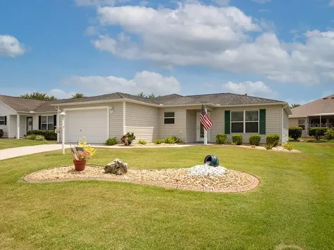319 Arbella Loop The Villages FL 32162