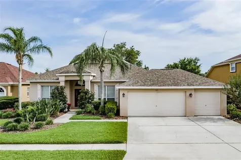 5115 Coopers Hawk Court Valrico FL 33596
