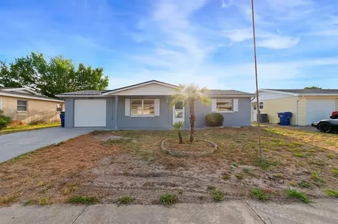 1435 Weyford Lane Holiday FL 34691