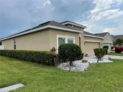 2550 Eagle Bay Boulevard Kissimmee FL 34743