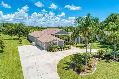 403 Woodview Way Bradenton FL 34212