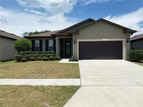 8946 Hinsdale Heights Drive Polk City FL 33868
