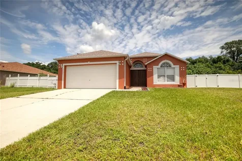 1787 Atwater Court Kissimmee FL 34746