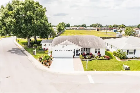3400 Glen Abbey Lane Lakeland FL 33810