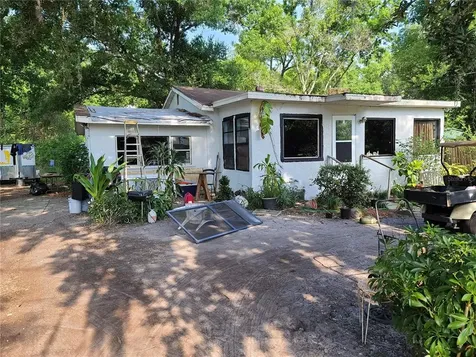 9616 Mcnorton Road Altamonte Springs FL 32714