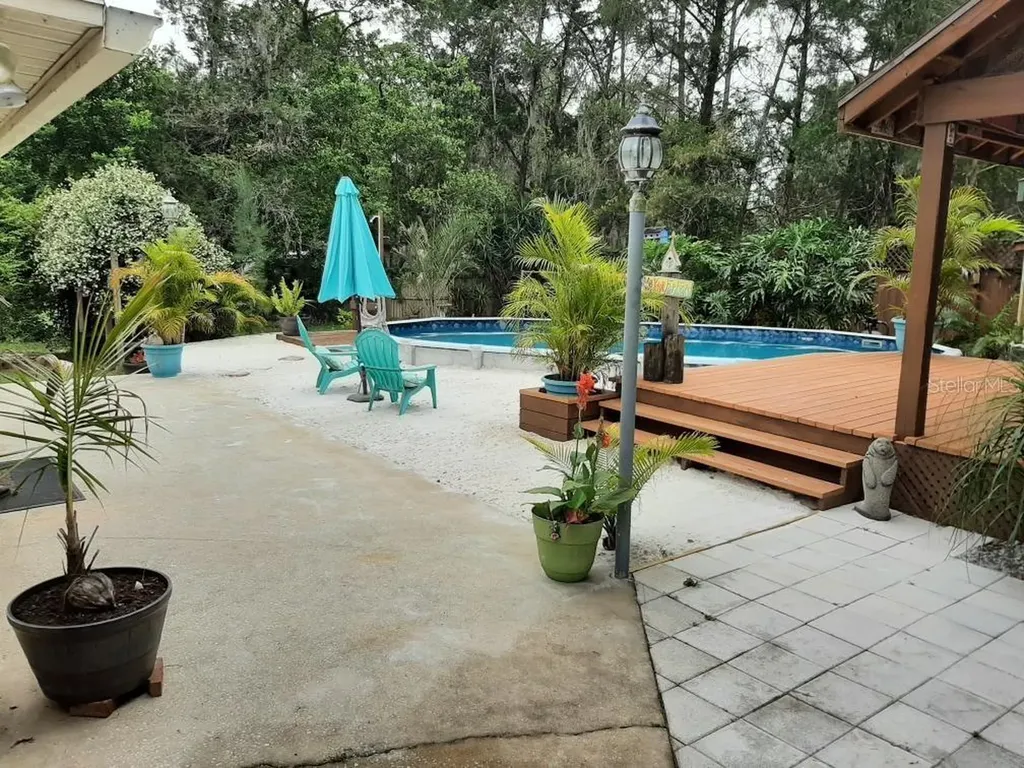 10430 SE 159th Street Summerfield FL 34491