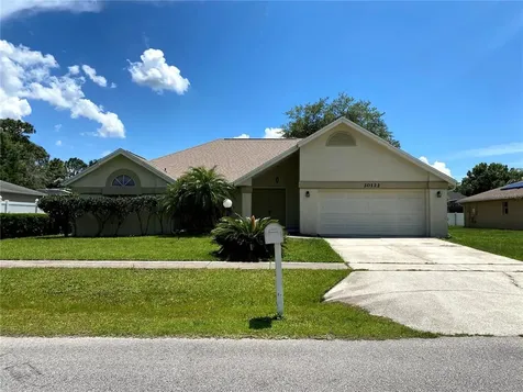 20122 Marlin Street Orlando FL 32833