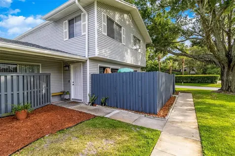 574 Heatherton Village Altamonte Springs FL 32714