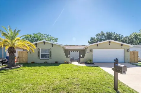 9250 Barrington Lane Port Richey FL 34668