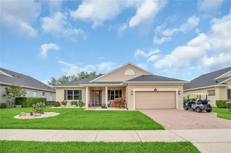 1106 Everest Street Clermont FL 34711