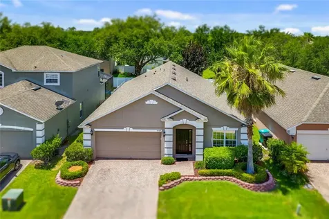 9788 Portofino Drive Orlando FL 32832