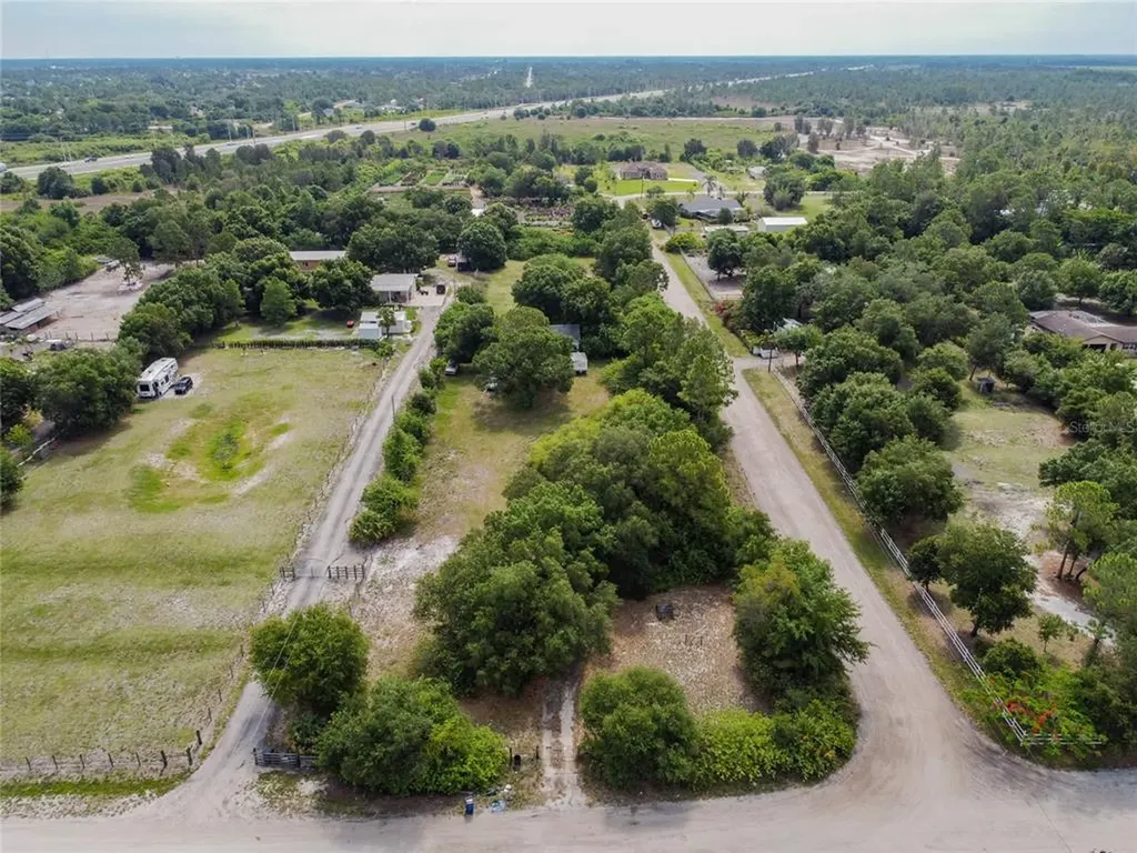 11631 Shawnee Road Fort Myers FL 33913