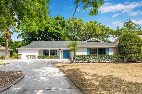 12712 Candlewood Way Hudson FL 34667