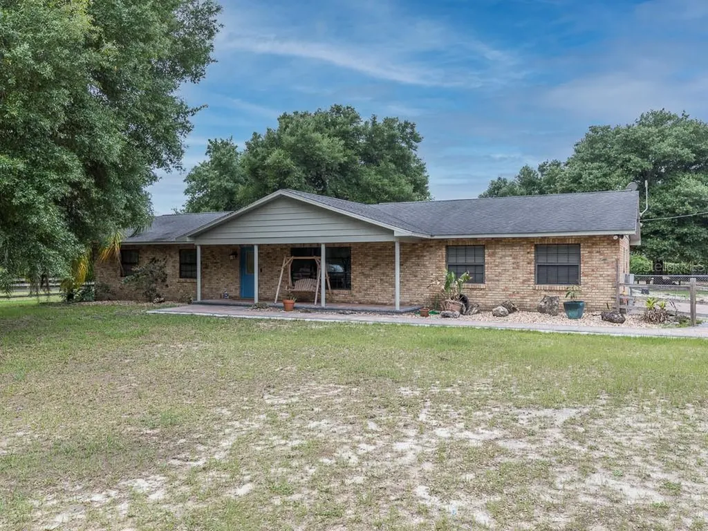 39201 Meyers Road Lady Lake FL 32159