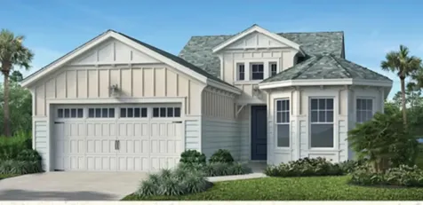 301 Margaritaville Avenue Daytona Beach FL 32124