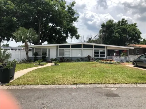 1745 Huntington Street Lakeland FL 33801