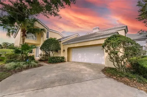 7208 Hawksnest Boulevard Orlando FL 32835