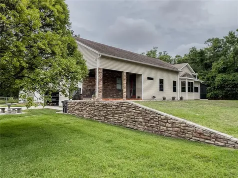 2460 Mini Ranch Road Lakeland FL 33810