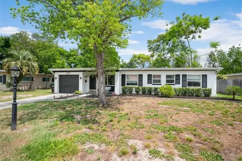 3613 Edland Drive Orlando FL 32812