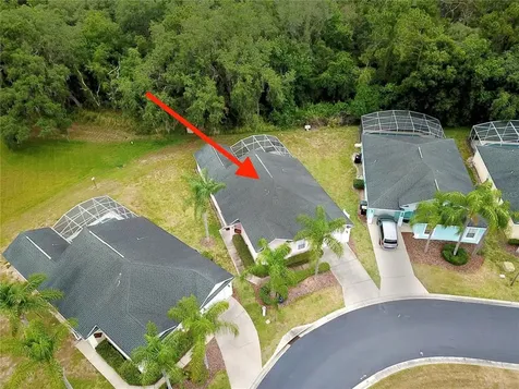 466 Reserve Drive Davenport FL 33896