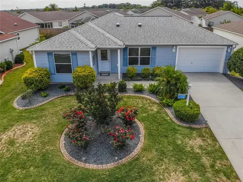 2423 Ansley Path The Villages FL 32162