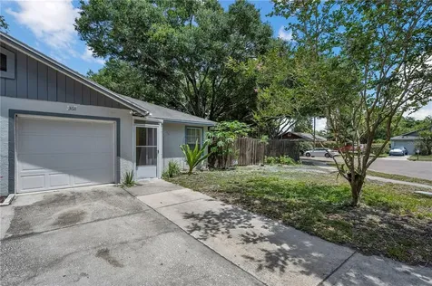 3611 Glenmac Court Palm Harbor FL 34684