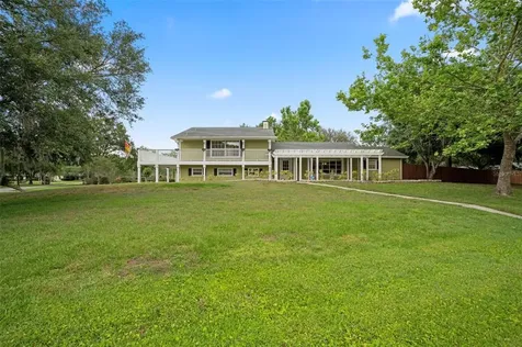 102 Ranch Road Winter Park FL 32792