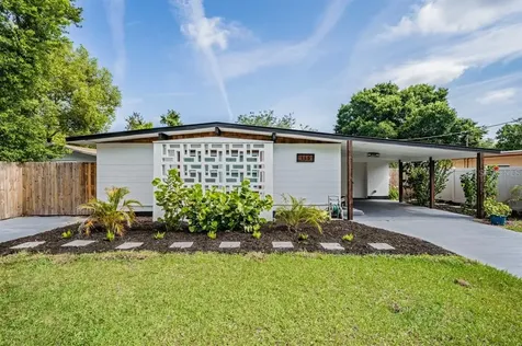 115 W Knollwood Street Tampa FL 33604