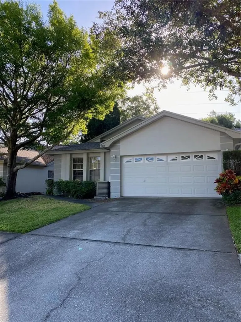 2967 Brookfield Lane Clearwater FL 33761