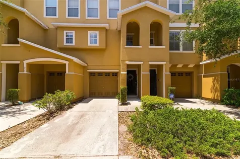 531 Vincinda Crest Way Tampa FL 33619