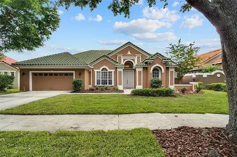 7657 Mount Carmel Drive Orlando FL 32835