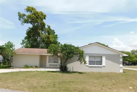 9349 Regatta Street Spring Hill FL 34608