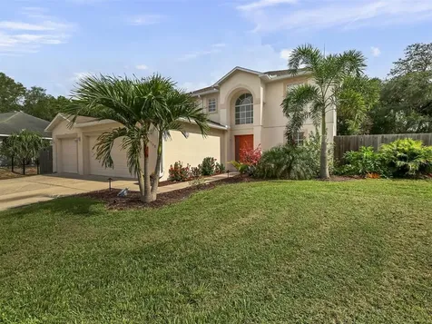 1588 Airy Court North Port FL 34288