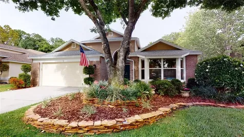 9061 Quail Creek Drive Tampa FL 33647