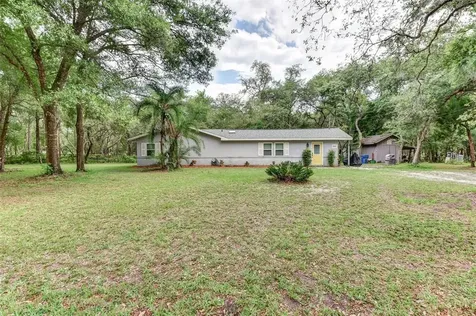 360 Garden Street Deland FL 32720