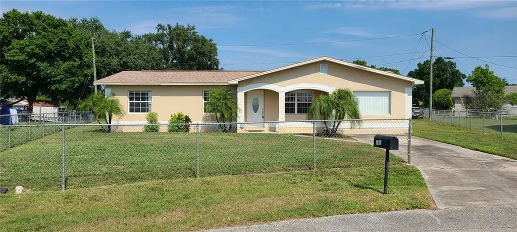 1220 Citrus Court Haines City FL 33844