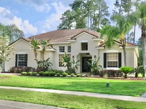 1407 Pinestream Court Lake Mary FL 32746