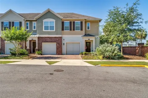 34 Zamora Place Oviedo FL 32765
