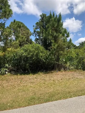 11392 Poplin Avenue Englewood FL 34224