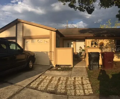 1111 Alicante Avenue Orlando FL 32807