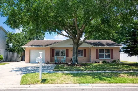 4804 Wynwood Drive Tampa FL 33615