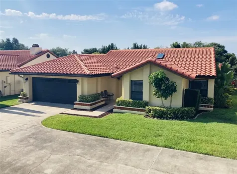 8104 S Ibiza Court Orlando FL 32836