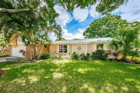 1020 Forest Grove Boulevard Palm Harbor FL 34683