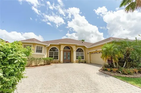 8658 Currituck Sound Lane Orlando FL 32829